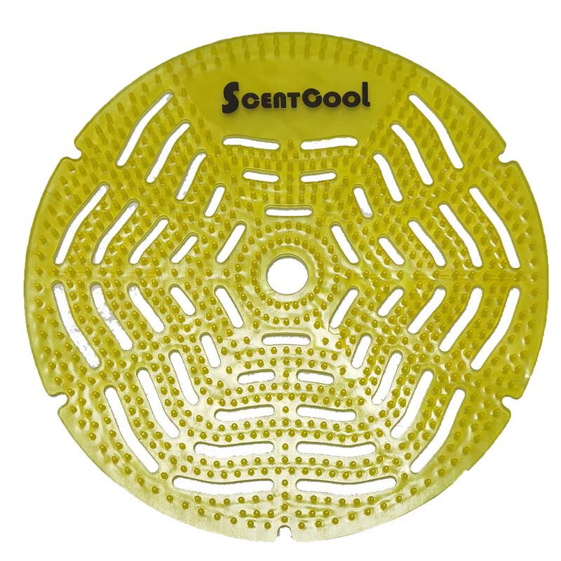 OIMG Urinal Deodorizer Fragrance Tablet