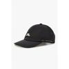 Kopfbedeckungen – Baseballcaps, Kappen & Barette