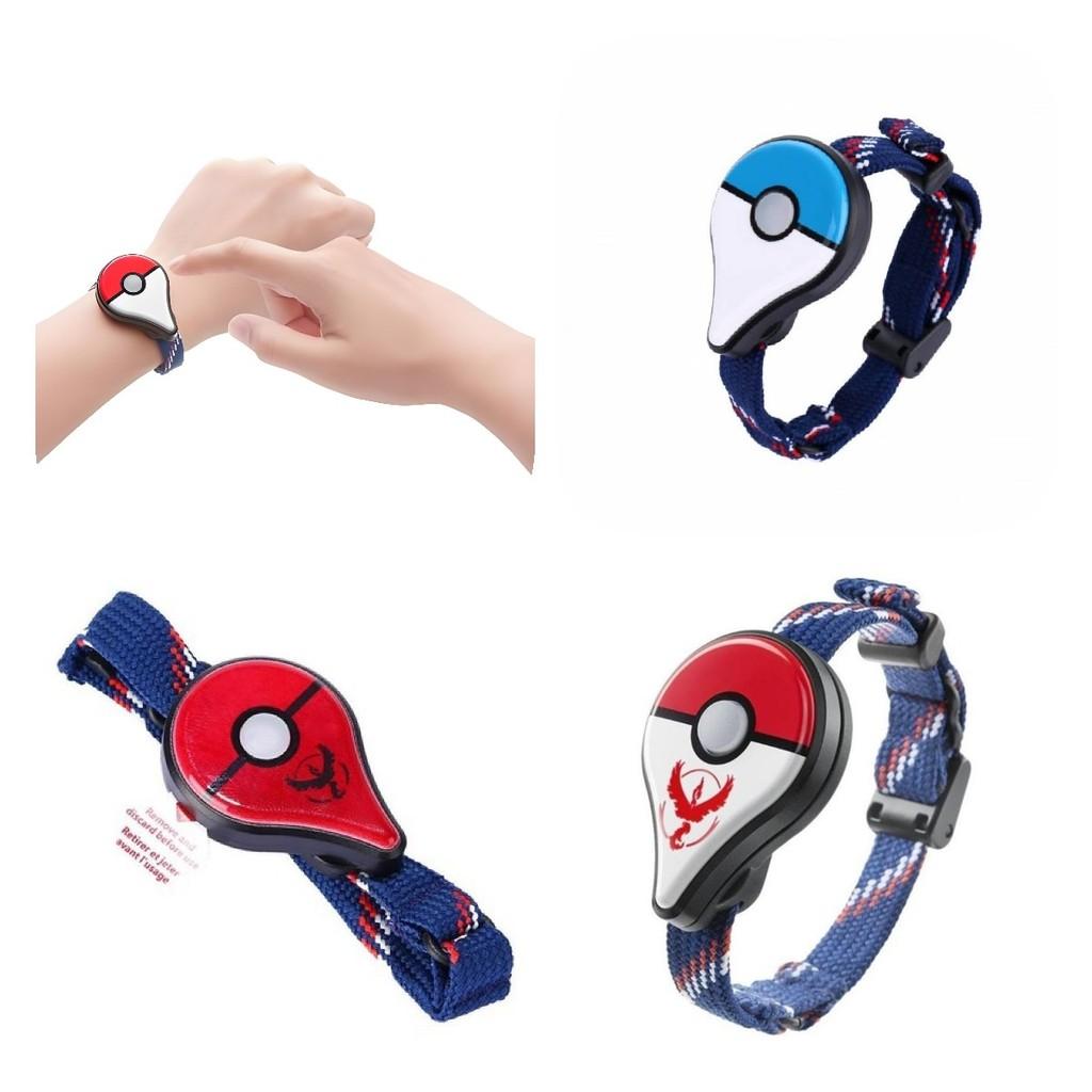Auto Go Catch Plus Bracelet Bluetooth Digital Watch Smart Wristband
