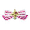 Kimi To Idol Kimi To Idol Transformation Idol Heart Brooch [BANDAI] PreCure