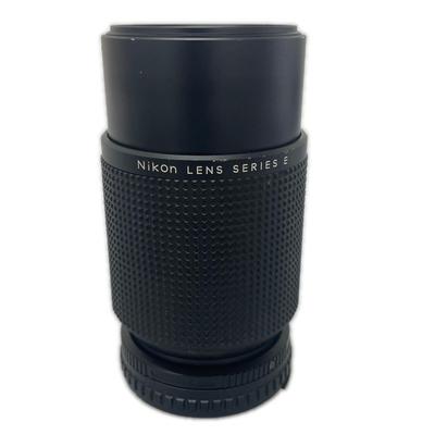 Lenzen en accessoires – Camera lenzen