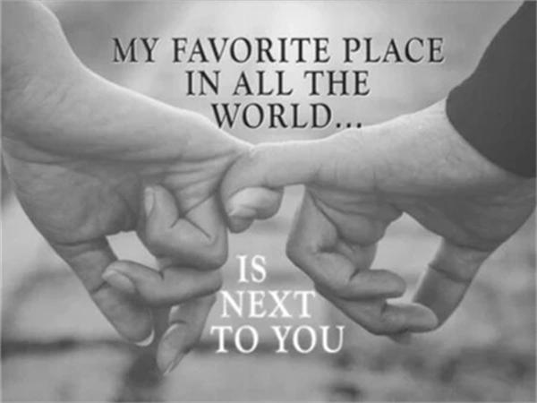 

5D Diy Алмазная картина Семья Любовь Домашний декор Полная квадратная круглая вышивка Мозаика Текст Пейзаж Настенное искусство Full Round 20x30CM