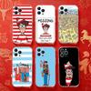 Telefon kapları – Smartphone Bumper Kılıflar
