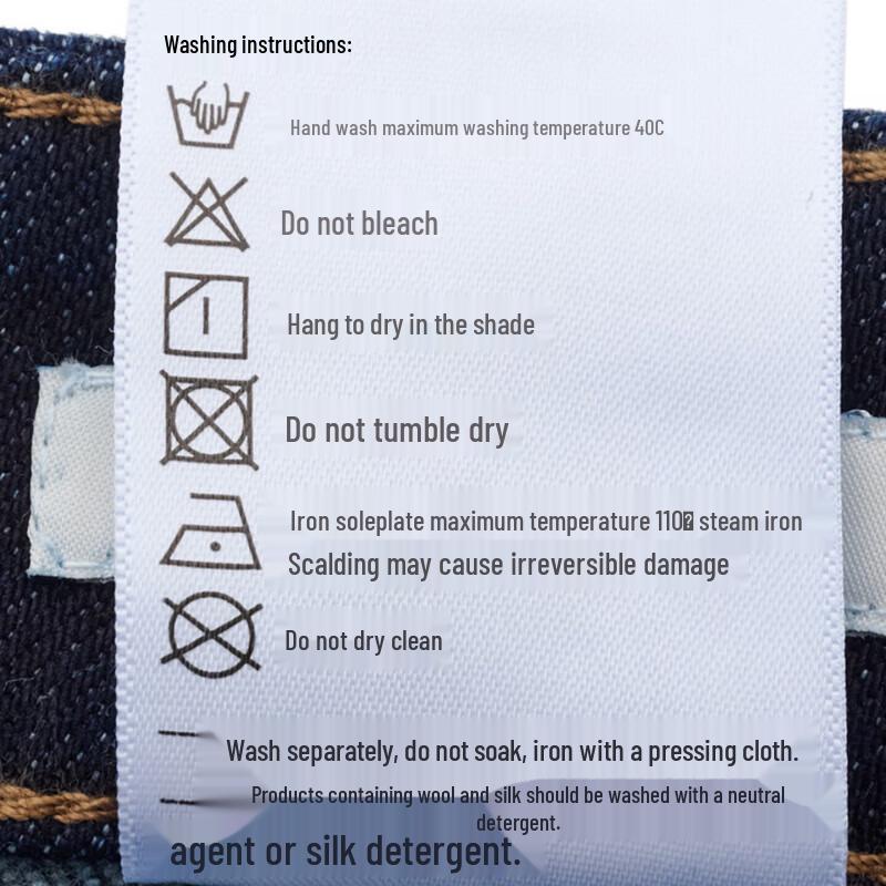 HAZZYS Women's PHIZ Series Flared Casual Jeans