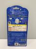 BANDAI SPIRITS Tenshitchi Tamagotchi Unopened Vintage Hobby Others / / / & //