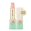 Lipstick PAUL & JOE Pink Hydrating Treatment Refill 401