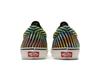 Vans Anderson .Paak x Old Skool DX 'Venice' VN0A38G3279