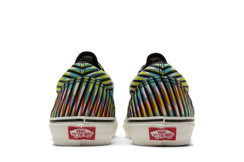 Vans Anderson .Paak x Old Skool DX 'Venice' VN0A38G3279