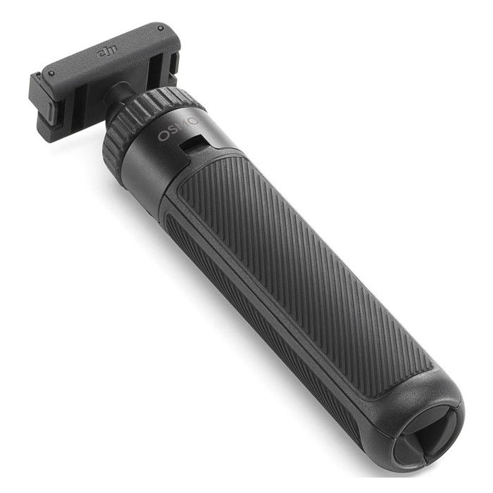 Dji perche à selfie extensible 43 cm pour osmo action