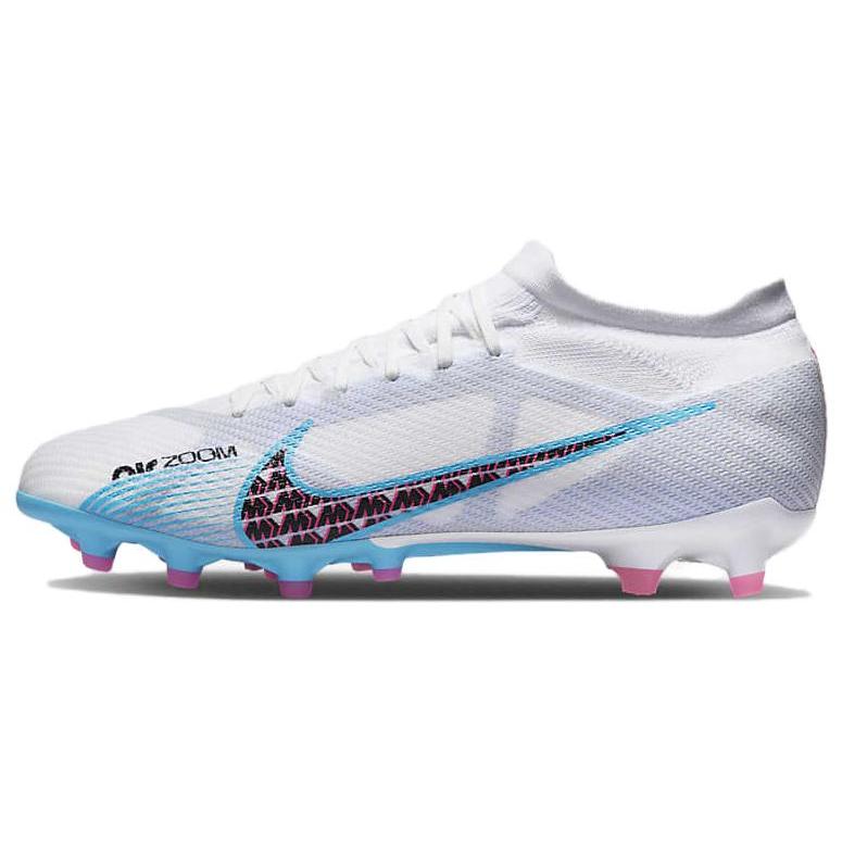 

new Nike Zoom Vapor 15 Pro AG Pro Blast Pack 44.5
