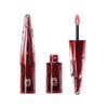 Little Ondine Junji Ito Tomie Collection Velvet Water Lip Mud