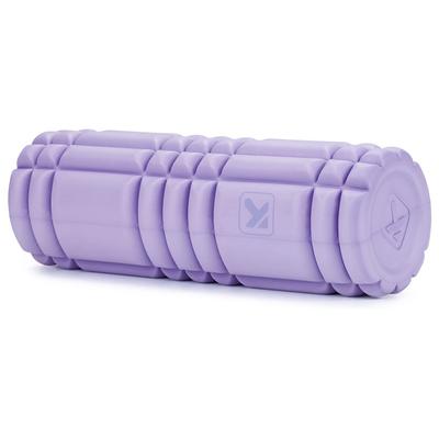Ιαπωνικός κύλινδρος αφρού TRIGGERPOINT Core Mini Lavender 226332 Μήκος 30cm Μαλακός τύπος [Γνήσιο προϊόν]