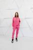 Sport Suits (women’s) Any season 3370-057 HC