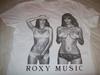 ROXY MUSIC Country Life Band Collection Gift For Fan S To 5XL Tshirt Unisex T-Shirt
