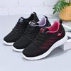 2026 New Plus Size Women's Sneakers Breathable Shoes for Women Casual Sneakers for Women