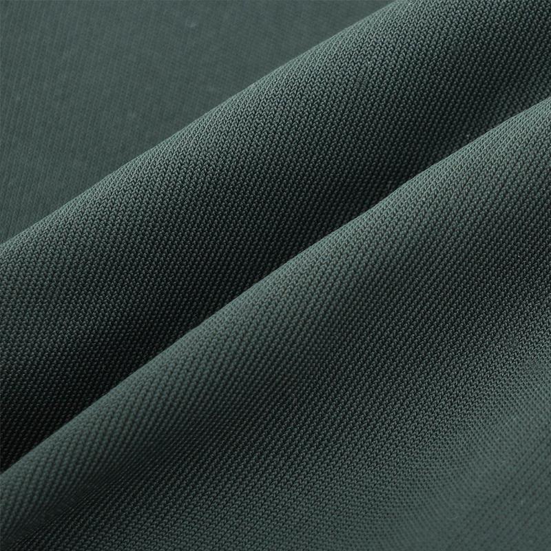 גרבי סירה בלתי נראים לגברים בקיץ, חלקים לקרסול, ללא החלקה, גזרה נמוכה, ללא נראות, גרבי קרסול רדוד