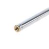 Universal Telescoping Aerial Antenna 5 Sections for TV Radio Telescopic Antenna