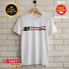 Tops – T-Shirts