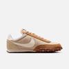 Nike Official NIKE Waffle Racer '26 Men's Sports Shoes IR7017