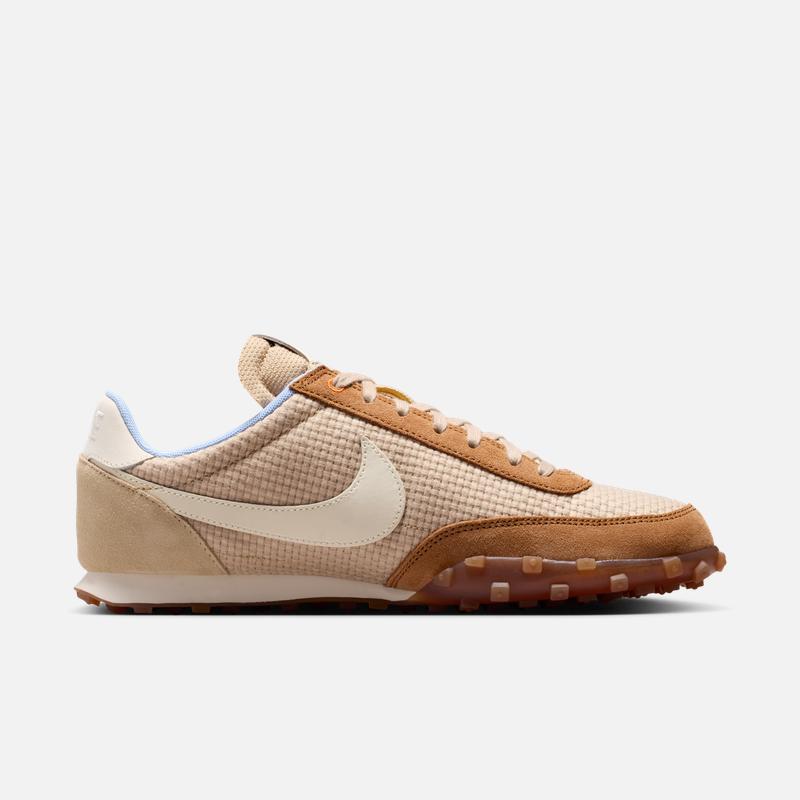 Nike Official NIKE Waffle Racer '26 Men's Sports Shoes IR7017