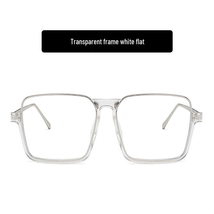 

Women s High-End Semi-Rimless Blush Sunglasses - Stylish UV Protection for Driving As Pictured