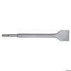 Flache Meißel SDS Plus 250x40mm - SPIT - 223051