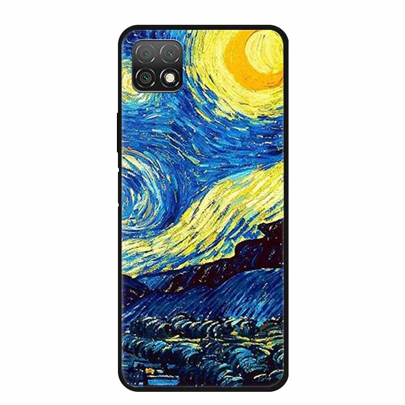 For Wiko T3 Case Popular Image Pictures Black Silicone Soft Back Cover Case For Wiko T3 Phone Case Cover T 3 Funda Coque Shell