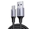 Ugreen USB 3.0 Type-C Data & Charging Cable