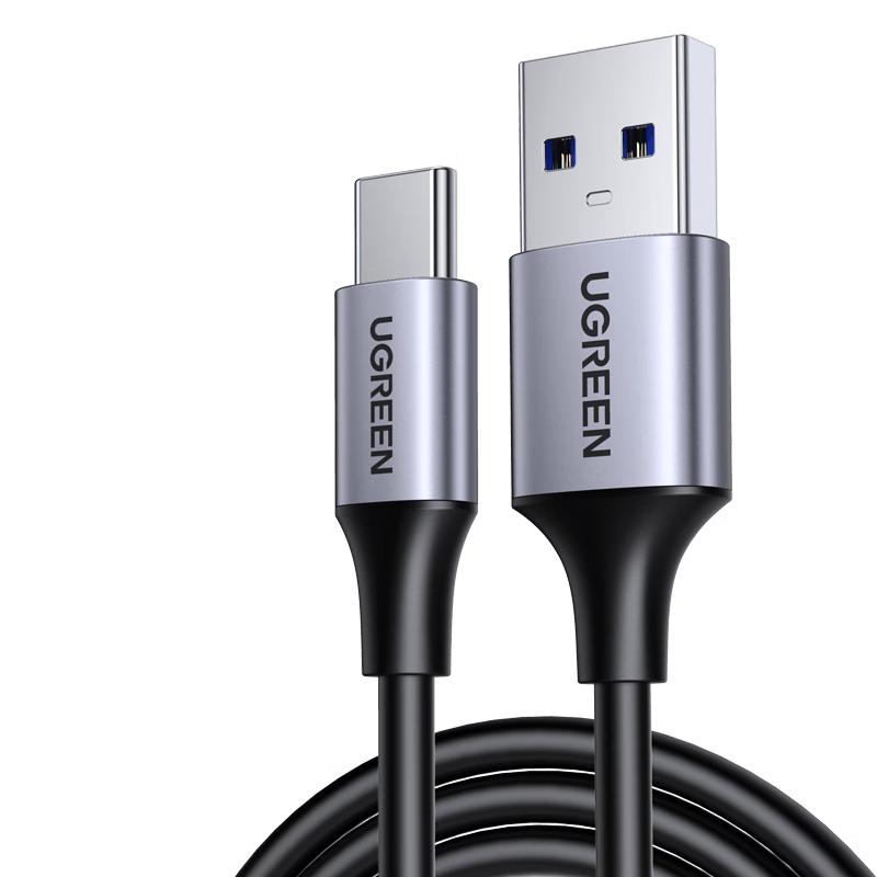 Ugreen USB 3.0 Type-C Data & Charging Cable