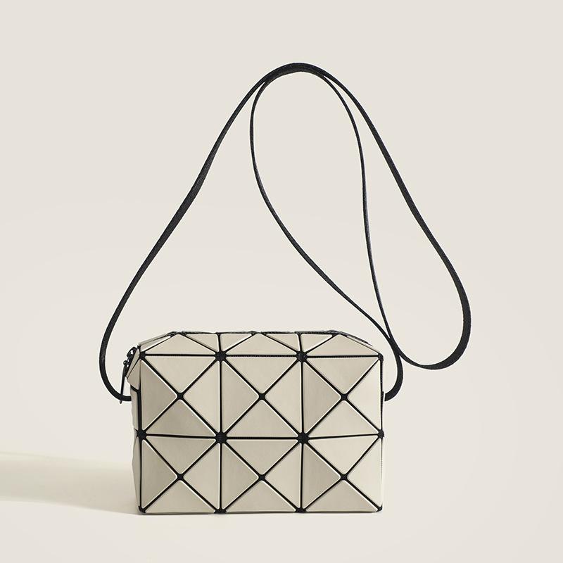 Nuova Borsa Scatola Piccola Cupido Primavera ed Estate Mini Scatola Quadrata Borsa Moda per Telefono Cellulare Borsa a Spalla/Messenger Versatile