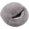 Chauffe-pieds, chauffe-pieds chauffants, chauffe-pieds USB, pour chauffage électrique chauffe-pieds électrique coussin en peluch,141