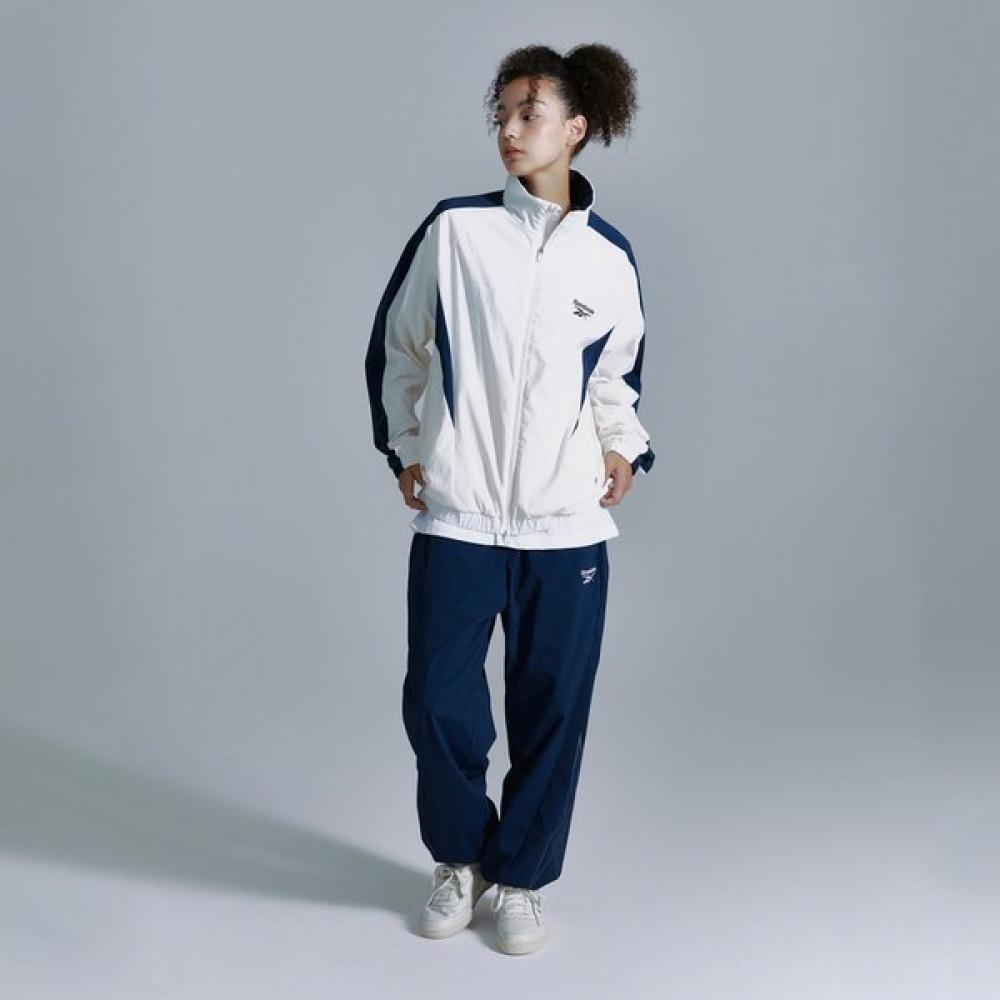 Flow Windbreaker Windbreaker Jacket   Huai Reju4fj10ow