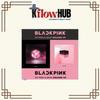 [STOC DISPONIBIL] Blackpink - Mini Album Primul Album: Square Up [ed. Roz, ed. Neagră]