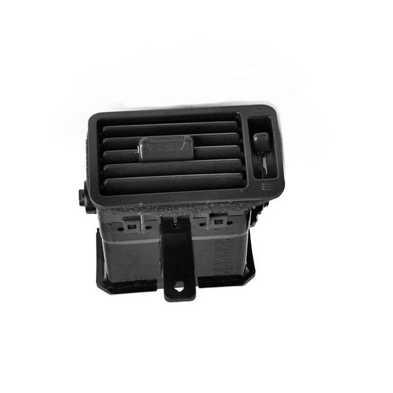Dashboard Air Conditioning Vent Outlet Panel for Mitsubishi Pajero Montero V31 V32 V33 MR308038 MB775266 MB775271 MB775272 Left side
