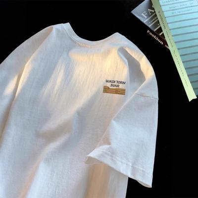 T-shirtler – Tişörtler