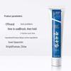 Yunnan Baiyao Gum Care Toothpaste