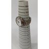Used SEIKO 6R21-01B0 Automatic watch