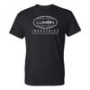 Lumon Industries T-Shirt Funny Cult Classic TV Show
