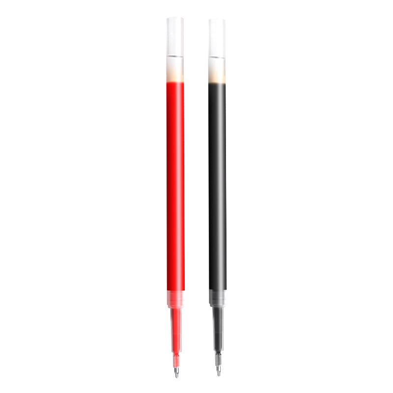 Quick-Dry 0.5mm Grading Pen – Teacher's Large Capacity Correction Pen