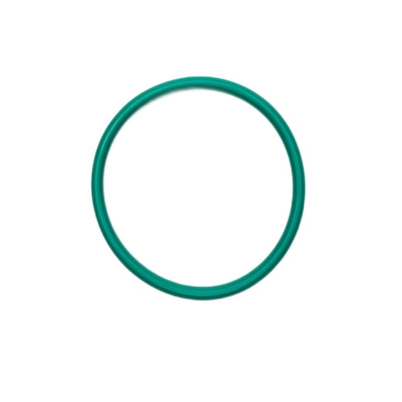 Fluororubber O-Ring Seal Kit