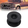 Radiator Upper Mount OEM Specification Reproduction