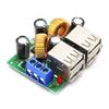 DIY modülleri – Elektronik Ürünler