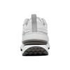 Li Ning Fang Yuan Classic Non-Slip Wear-Resistant Low-Top Sports Casual Shoes Women Sneakers Champagne-White AGCT048-2
