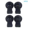 Päevasõidutule lambihoidik 68285062Aa Jeep Renegade 2015-2018 Fiat 500X 2015-2018 77367320 Vasak&Parem Pool