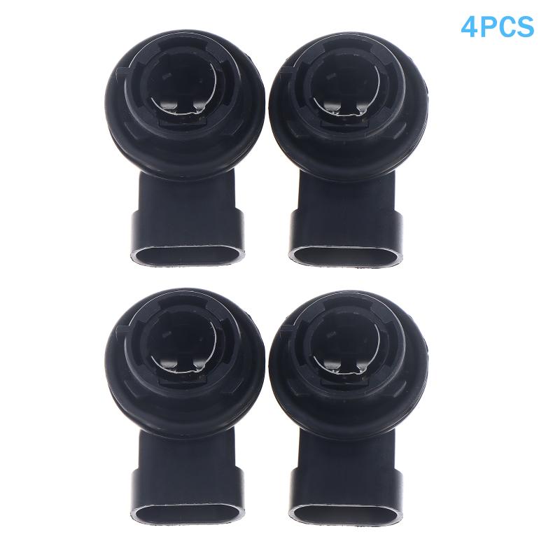 Päevasõidutule lambihoidik 68285062Aa Jeep Renegade 2015-2018 Fiat 500X 2015-2018 77367320 Vasak&Parem Pool