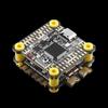 SpeedyBee F405 V5 55A Flight Stack