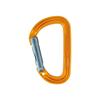 Petzl Sm'D Locking Carabiner