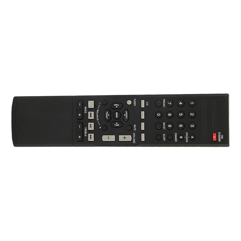 RMC STR514 Stereo Receiver Remote Control Replacement for Rmc Str514 Ns Str514c Ns Str514