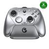 Xbox – Kontrollere for Xbox