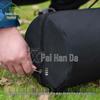 Outdoor Camping Tent & Mat Storage Bag